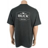 Футболка BUCK 13014L B13014L