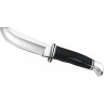 Нож BUCK 0103BKS SKINNER B0103BKS