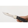Нож BUCK 0110BKSNS FOLDING HUNTER B0110BKSNS