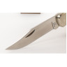 Нож BUCK 0110BKSNS FOLDING HUNTER B0110BKSNS