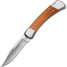 Нож BUCK 0110OKS FOLDING HUNTER B0110OKS