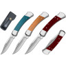Нож BUCK 0110OKS FOLDING HUNTER B0110OKS