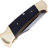 Нож BUCK 0112BKSLE1 RANGER VINTAGE TRIBUTE B0112BKSLE1