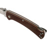Нож BUCK 0112BRS6 112 RANGER SLIM PRO B0112BRS6