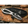 Нож BUCK 0140SSS PAKLITE SKINNER B0140SSS