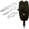 Нож BUCK 0141SSS PAKLITE LARGE SKINNER B0141SSS