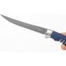 Нож BUCK 0220BLS SILVER CREEK FILET B0220BLS