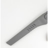 Нож BUCK 0223BLS SILVER CREEK, 6 3/8 FILET KNIFE B0223BLS