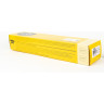 Нож BUCK 0223BLS SILVER CREEK, 6 3/8 FILET KNIFE B0223BLS