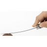 Нож BUCK 0223BLS SILVER CREEK, 6 3/8 FILET KNIFE B0223BLS