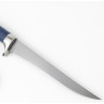 Нож BUCK 0223BLS SILVER CREEK, 6 3/8 FILET KNIFE B0223BLS