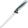Нож BUCK 024BLS1 CLEARWATER 6'' B0024BLS1