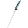 Нож BUCK 024BLS1 CLEARWATER 6'' B0024BLS1
