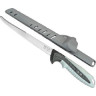 Нож BUCK 024BLS1 CLEARWATER 6'' B0024BLS1