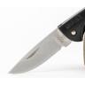 Нож BUCK 0283BKS NANO BANTAM B0283BKS