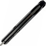 Нож BUCK 0283BKS NANO BANTAM B0283BKS