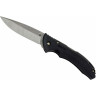 Нож BUCK 0286BKS BANTAM BHW B0286BKS