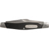 Нож BUCK 0301BKS STOCKMAN B0301BKS