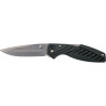 Нож Buck 0365BKS Rival II B0365BKS