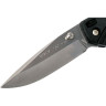 Нож Buck 0365BKS Rival II B0365BKS