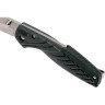 Нож Buck 0365BKS Rival II B0365BKS