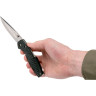 Нож Buck 0365BKS Rival II B0365BKS