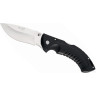 Нож BUCK 0397BKS FOLDING OMNI HUNTER B0397BKS