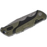 Нож BUCK 0659ORS PURSUIT LARGE B0659ORS