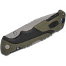 Нож BUCK 0659ORS PURSUIT LARGE B0659ORS