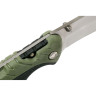 Нож BUCK 0659ORS PURSUIT LARGE B0659ORS