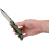 Нож BUCK 0659ORS PURSUIT LARGE B0659ORS