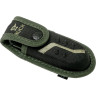 Нож BUCK 0659ORS PURSUIT LARGE B0659ORS