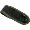 Нож BUCK 0659ORS PURSUIT LARGE B0659ORS