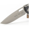 Нож BUCK 0830BKS MARKSMAN B0830BKS