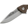 Нож BUCK 0841BRS SPRINT PRO B0841BRS