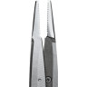 Ножницы BUCK 030RDS SPLIZZORS B0030RDS