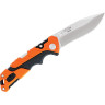 Нож BUCK 0661ORS PURSUIT SMALL B0661ORS